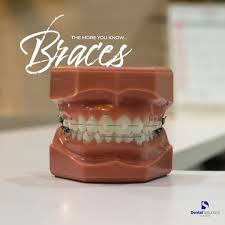 We promise to treat you with dignity, respect, kindness, and care from the moment you step inside our practice. Ny Dental Solutions Nydentalsoluti1 Twitter