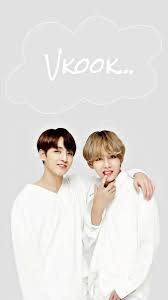 36 Twitter Bts Wallpaper Bts Vkook Bts Jungkook