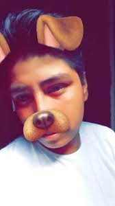 Samuel Palacios Roja (@roja_palacios)