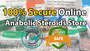 We are different from other steroids providers cause we offer full 100% satisfaction guarantee and accept credit card payments. Buy Anavar Online With Credit Card How To Buy Anabolic Steroids Uk Profile Edta Educational Theatre Association