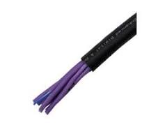 Raw Multicore Cables | Stage & Studio Systems | Penn Elcom
