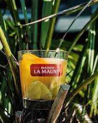 Maison La Mauny On Instagram C Est L Heure Du Ti Punch Tgif Ti Punch Instagram Tgif