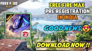 One can fire from inside the force field. Free Fire Max Pre Register In India Download Link Free Fire Max Kaise Download Kare Release Date Youtube