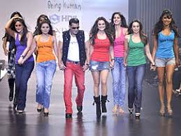 In a film career spanning almost thirty years. Salman Khan Wikipedia