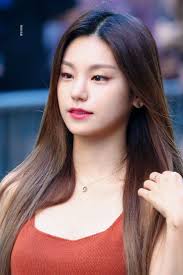 😒 #SerialDesignationJ Credit: ☄️ᴍᴇᴛᴇᴏʀ☄️ → @yawaraka_meteor