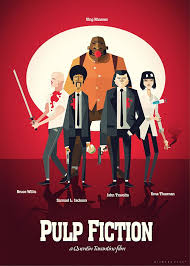 3 for 2 offer on a3 prints is located here if you fancy more than 1 of my prints Pin On Posters