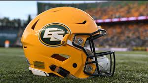 David menzies of the rebel.media reports: Cfl S Edmonton Eskimos Will Search For New Name Chat News Today