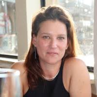 100+ perfiles de «Zissu»