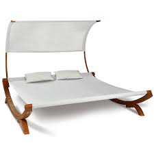 We did not find results for: Lit De Jardin Exterieur En Bois Toile Ecrue 2 Places Avec Auvent Id Market