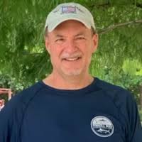 8227294_fbs.png?cb=20250629141906