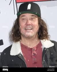 Los Angeles, USA. 17th May, 2022. Doug Benson arrives at the 20th Century  Fox's THE BOB'S BURGERS MOVIE World Premiere held at the El Capitan Theater 