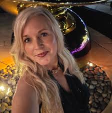 Bel-air station wagon car show in Alabama