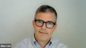 A PD WISE Conversation with Larry Gifford