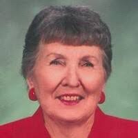 Nina Rose Burger Obituary December 10, 2015