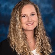 Congratulations, Tre! Thank you for letting us be a part of your journey.  We are so excited for you and the bright future ahead!