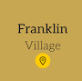 Village Shop from www.franklinvillage.com