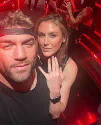 TJ Kemp (@tkemp.23) • Instagram photos and videos