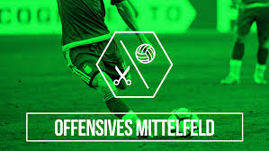 Mason mount rating is 80. Die Besten Fussball Talente Unter 20 Offensives Mittelfeld