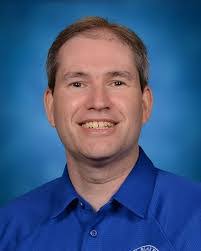 Arthur Eby's Instagram, Twitter & Facebook