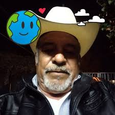 Video posted by Paco Mendoza (@paco_el_chueko)