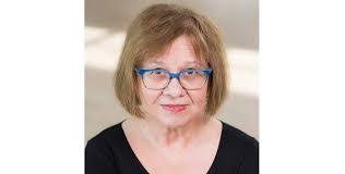 Amanda Ottman's Instagram, Facebook & TikTok