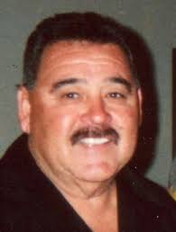 ERNEST PEREZ Obituary and Online Memorial (2015)