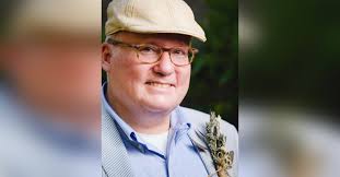 Obituary information for M. Ford Cochran