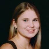 Obituary information for Lacey Nikayle Rhodes