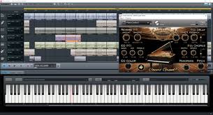 There are music beat maker software for several platforms worth mentioning. Magix Music Maker Vst Plugins Download Cleverdf