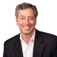 Scott Gilley Email & Phone Number