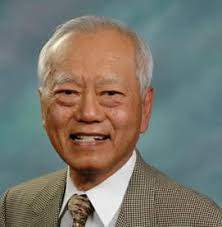 Dr. Adam E. Perlmutter, DO