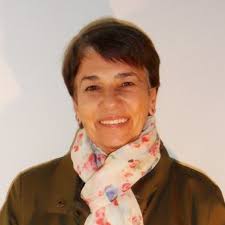 repowereu #europeanunion