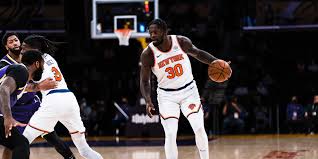 Los angeles lakers and new york knicks reportedly are discussing a javale mcgee trade, which the knicks have emerged as a potential trade partner for the lakers in a javale mcgee deal. Gh7xfkbliuecrm