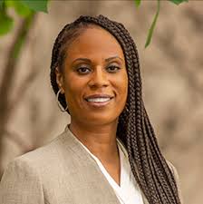 Disability, Policing, and Mass Incarceration