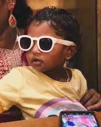 Bala Mani (@bala_smani) • Instagram photos and videos