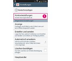 18.07.2019 14:28 | von tim aschermann. E Mail Verschlusselung Einrichten Fur E Mail T Online De Der Telekom