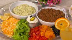 Maybe you would like to learn more about one of these? 18 Tacos Ideas Tacos Recipes Food