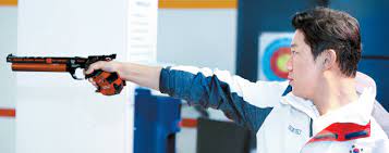 Aster is known as a talisman of love and an enduring symbol of elegance. Jin Aiming For 7th Olympic Medal At 2020 Games