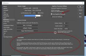 If you choose your image mode as 16bits/channel or 32 bits/channel, filter gallery option will become deactive. Quick Tip Where To Find The Oil Paint Filter In Photoshop Cc Or Above Psd Vault