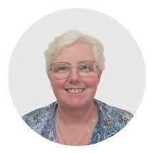 Cwmbran House Care Home