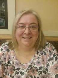 Obituary of Julie L. Burns