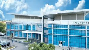 Jawatan kosong 2021 di sime darby holdings berhad | permohonan adalah dipelawa daripada warganegara malaysia yang berkelayakan dan berumur. Jawatan Kosong Columbia Asia Hospital Puchong 2017 Jawatan Kosong Hospital 2018 Terkini