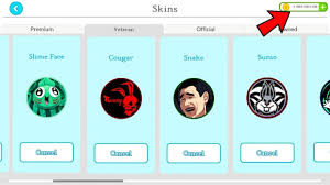 Y todo lo que necesitas hacer es tener nuestro agario mod apk descargado e instalado en tu dispositivo móvil. Agar Io Apk Mod Ios 2 4 5 Agario Hack Firesumo By Sumo