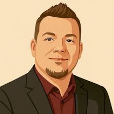 🔔 "Researchers found that the average person expects their co-workers to  use 'genuine human effort when it comes to writing, thinking, and  innovating.' That puts employees in a tough position —… |