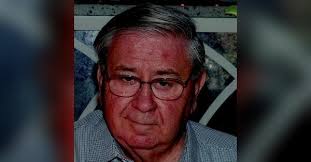 Carroll Craige Nadig Obituary