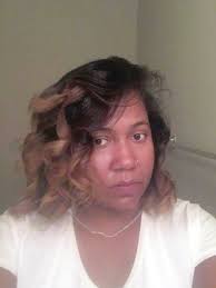 Lasasha Soree Minter Farris