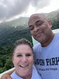 Relax and Unwind Camp Rico