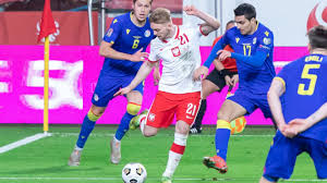 Tvp sport to jeden z kanałów telewizji polskiej oglądaj tvp sport online w polsce oraz za granicą. Polska Rosja Mecz W Tv I Online O Ktorej I Gdzie Ogladac Transmisje Na Zywo 1 06 2021 Sport Tvp Pl