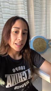 Benjamin Escudero ARG ante Agustin Pérez ARG cat 91 #CdREnTodosLados  #CdREnElCeNaDe