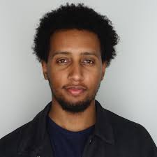 Top Art Departments in Atlanta, GA